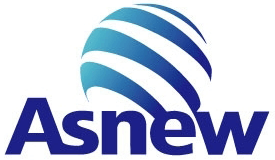 アズニューシステムズ株式会社